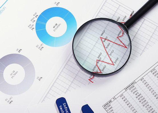 Business Consulting